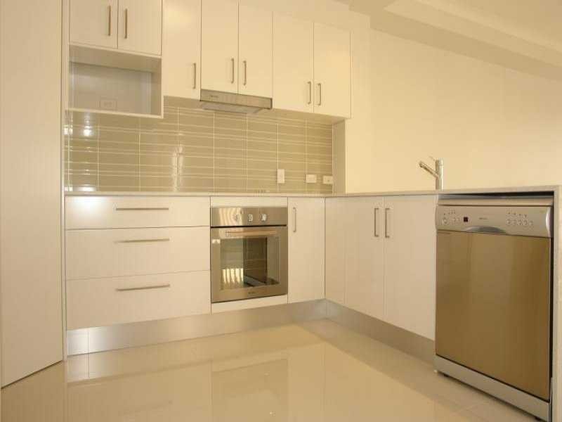 Paradise Point QLD 4216